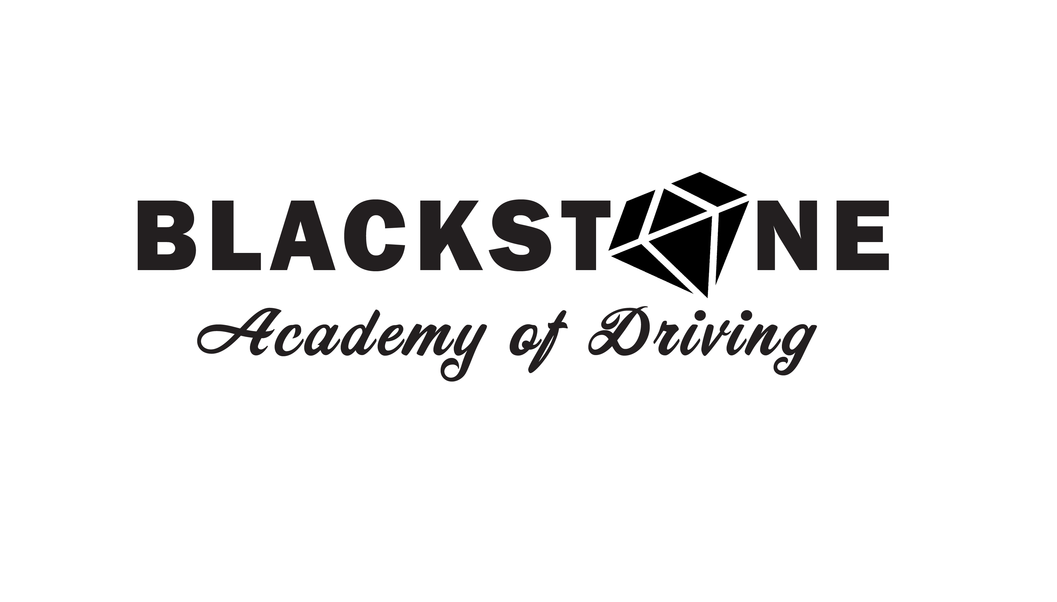 Blackstone Academy of Driving